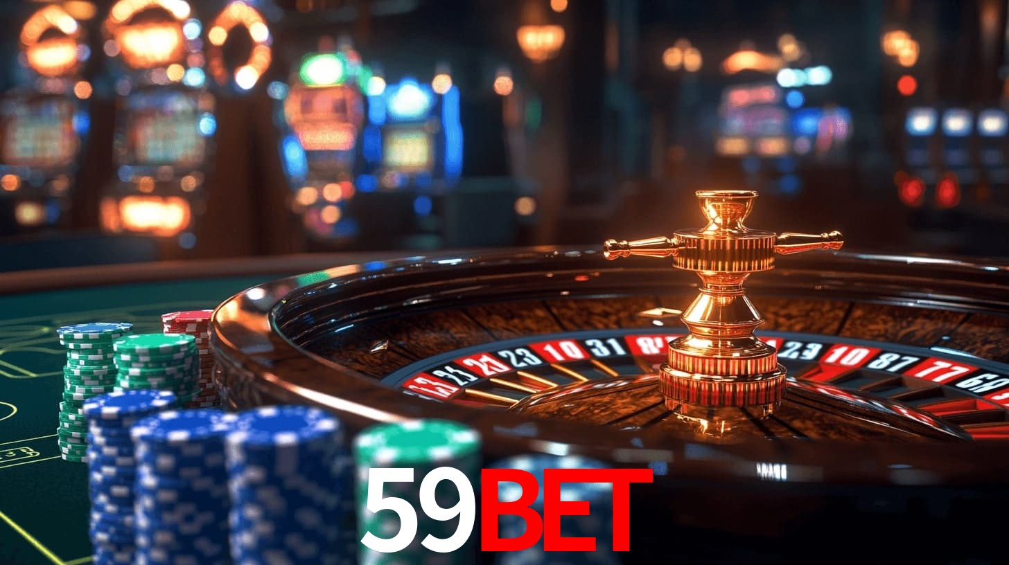 59bet - Caça-Níqueis Potência Máxima - 59bet.com