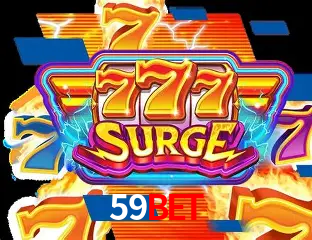 Descubra a Essência do 59bet: Nossa História e Compromissos