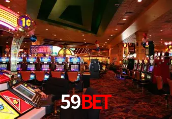 The Great Icescape Slot - PG Soft