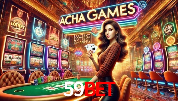 Football Betting 59bet