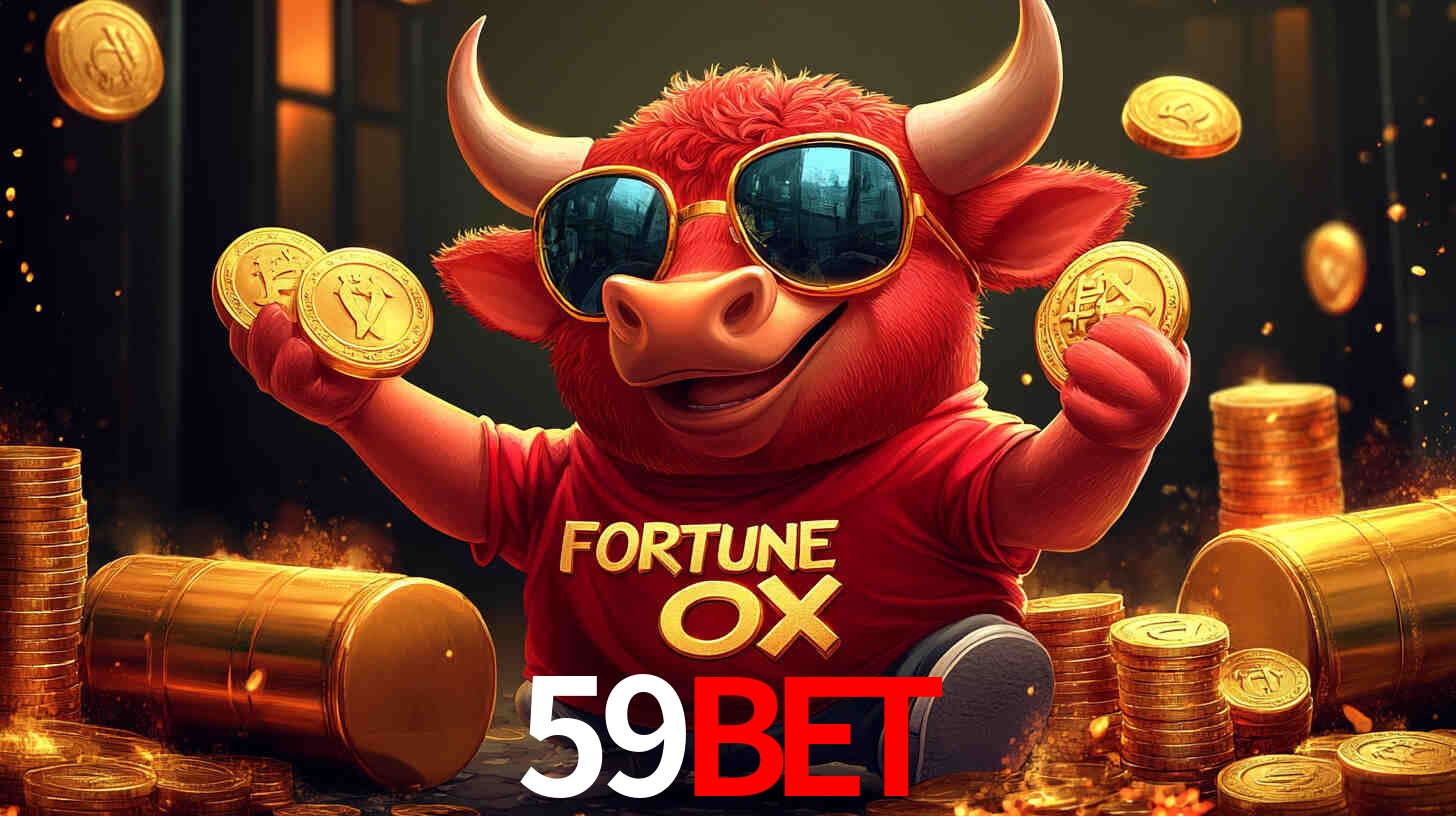 Descubra o Programa VIP da 59bet: Vantagens Exclusivas para Jogadores