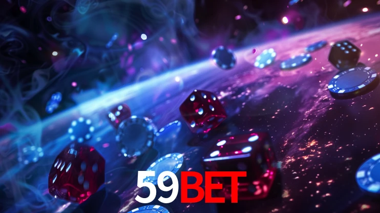 Platform Technology 59bet