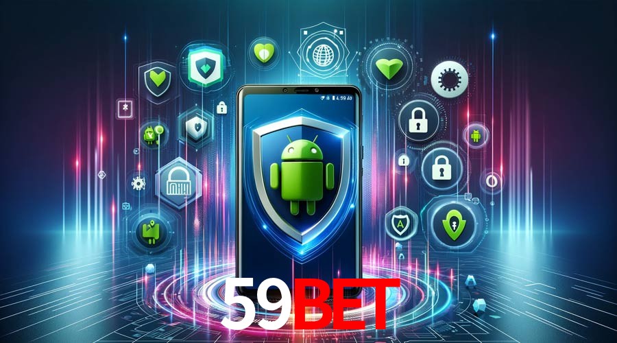 API Integration 59bet