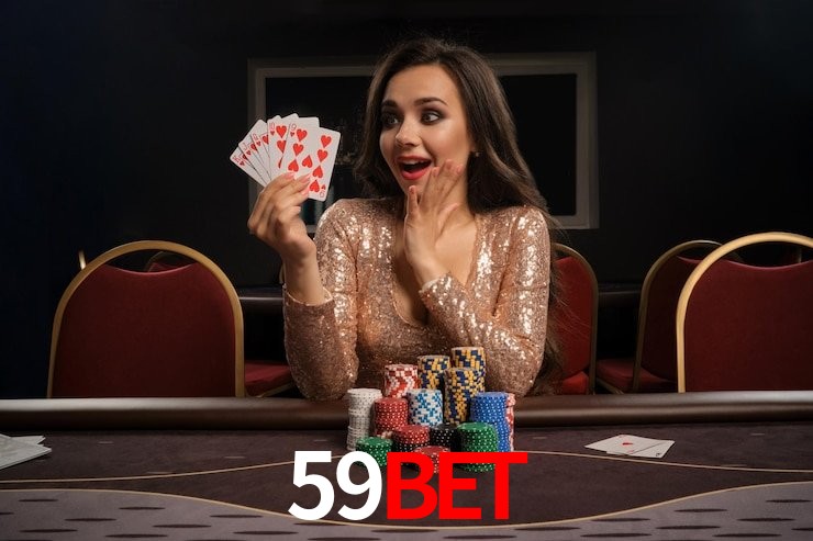 Jogo Aviator 59bet