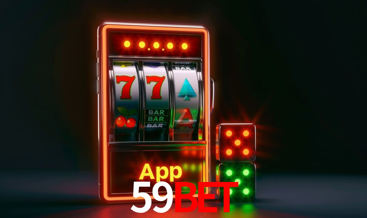 Sistemas de Segurança 59bet
