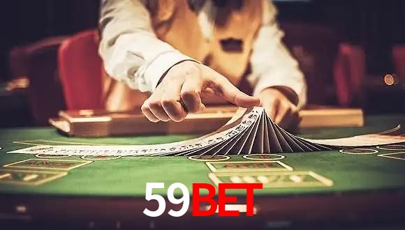 Crash Games Statistics 59bet