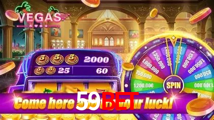 Descubra a Essência do 59bet: Nossa História e Compromissos