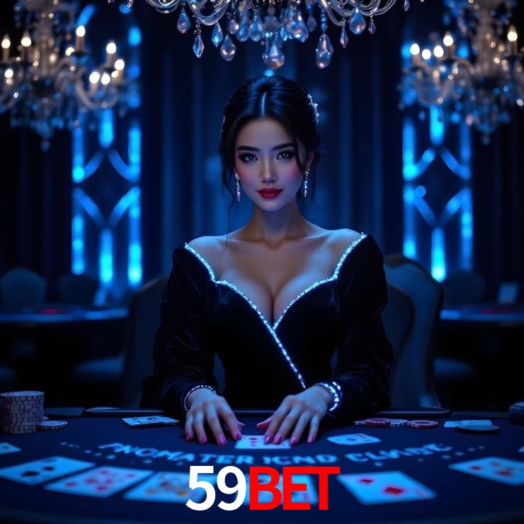 Ofertas Exclusivas 59bet
