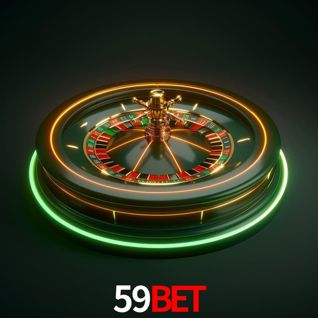 Requisitos do APK 59bet para Android