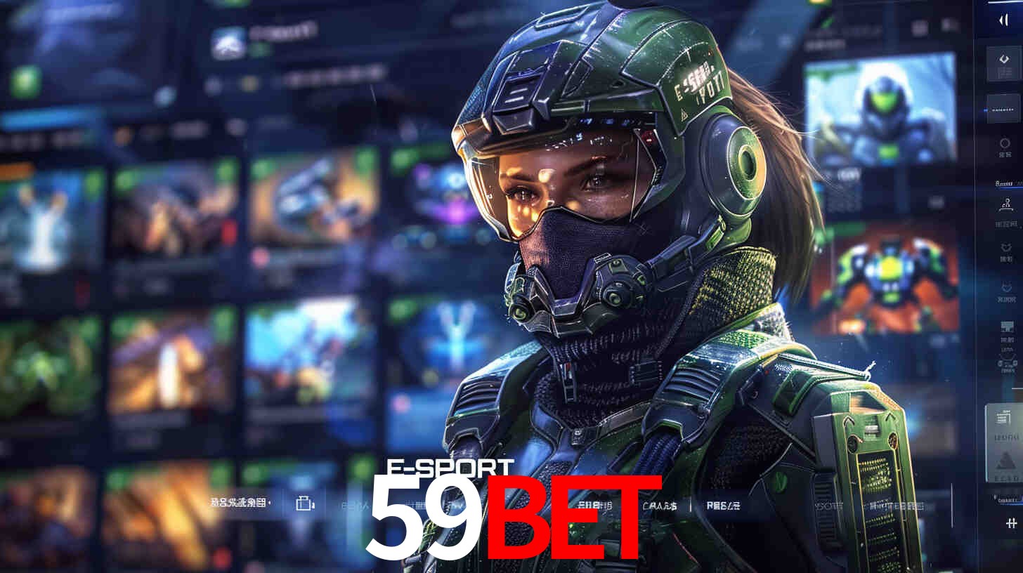 Infográfico RTP jogos de cassino 59bet