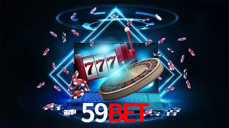 PIX instantâneo Brasil na 59bet