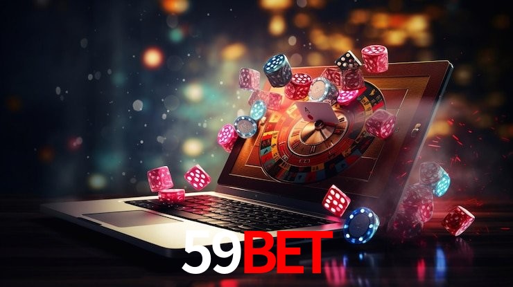 Programa VIP 59bet