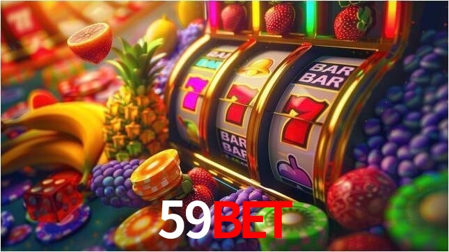 Baccarat ao vivo