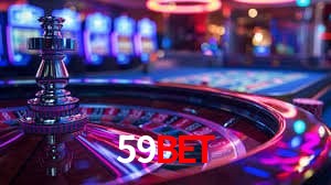 Cadastro Rápido 59bet