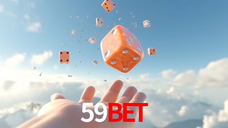 Crash Games Strategies 59bet