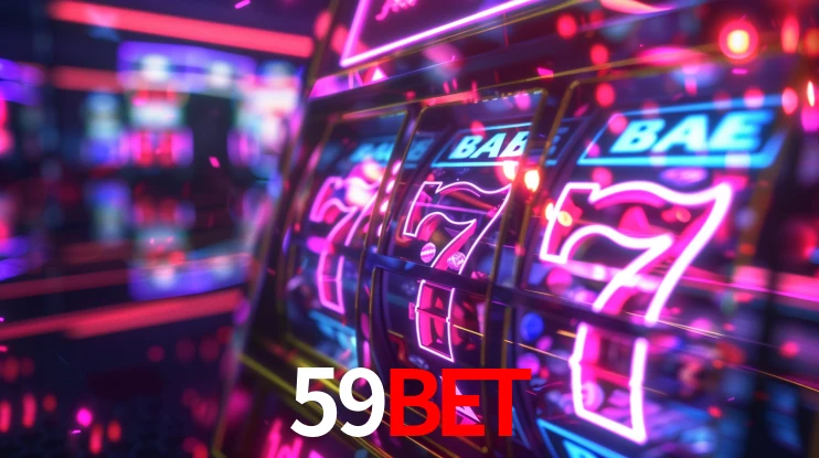 Weekend Specials 59bet