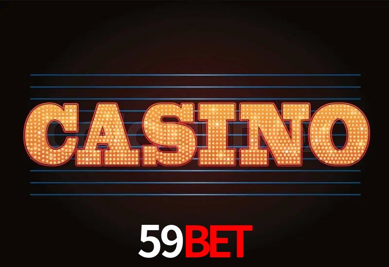 Segurança 2FA 59bet