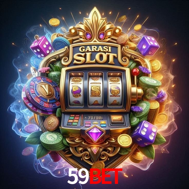 FAQ 59bet Brasil