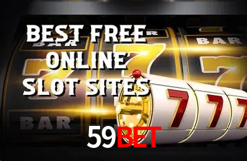 Desvendando o Mundo dos Jogos Virtuais na 59bet