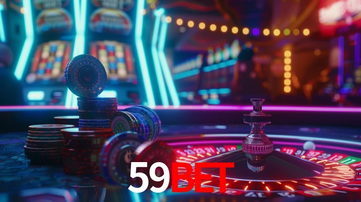 Security Systems 59bet