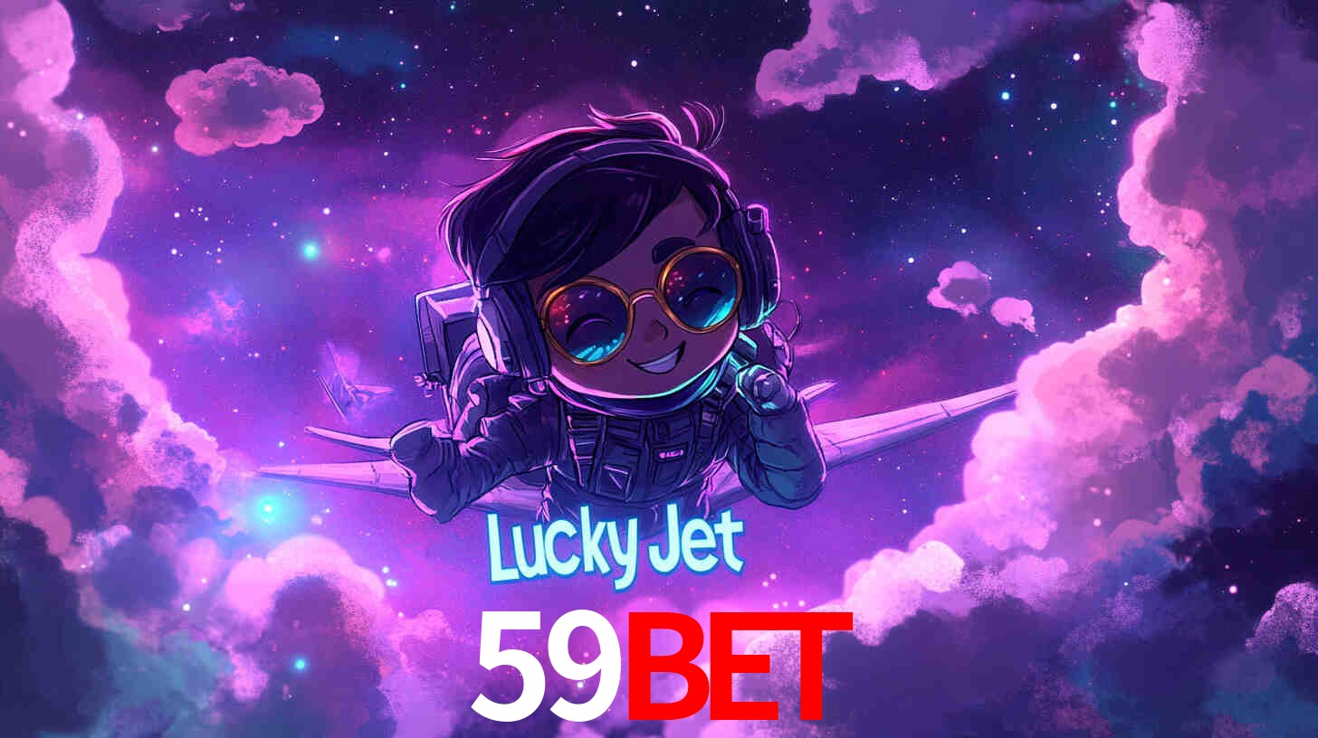 A Experiência Imersiva dos Cassinos Ao Vivo no 59bet