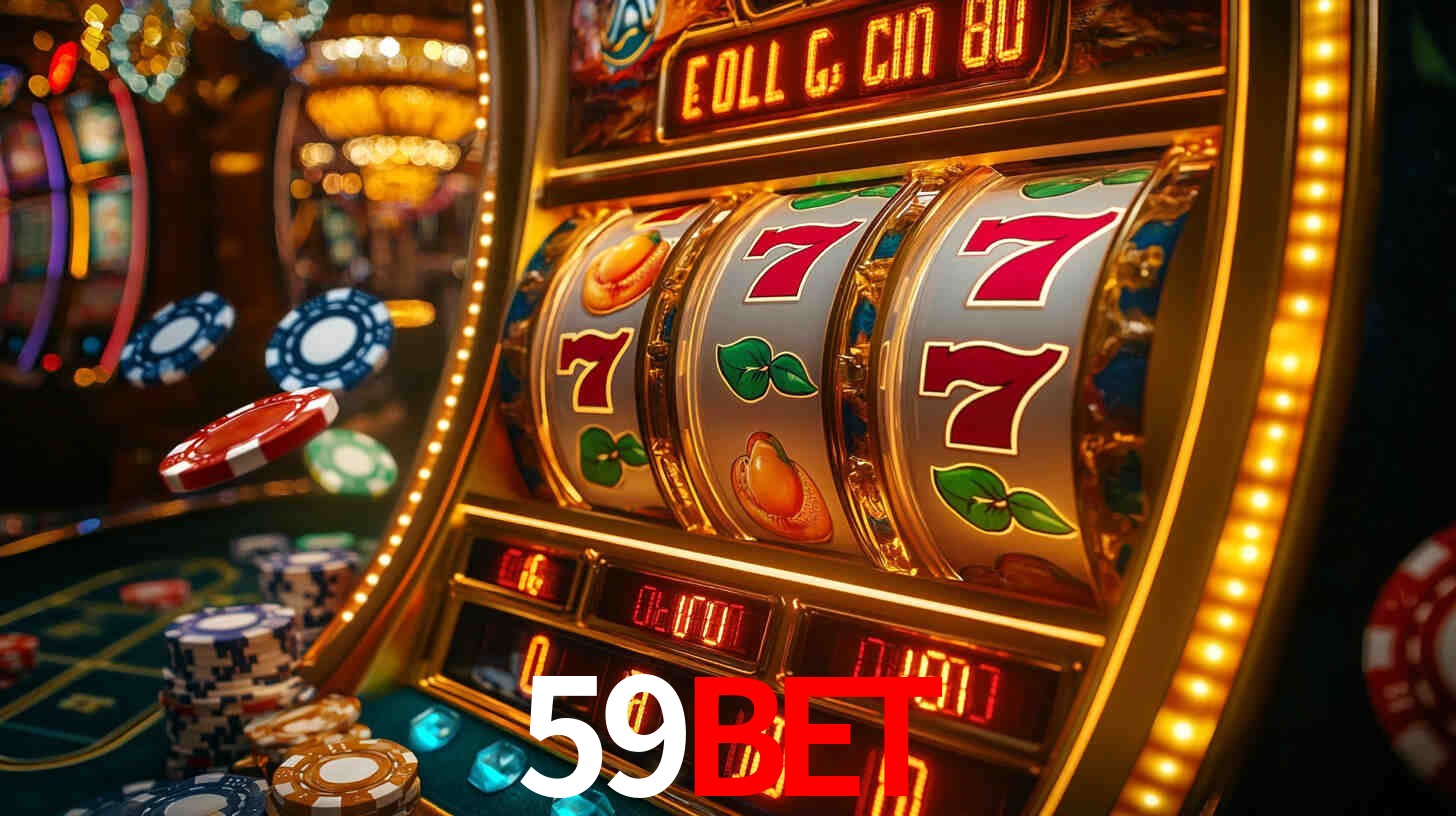 Instant EasyPaisa 59bet