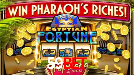 Explorando a Categoria de Eventos em Apostas na 59bet