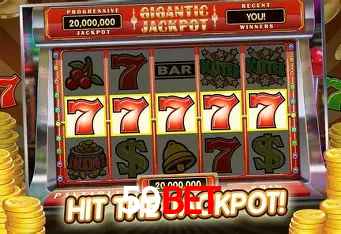 Descubra a Magia dos Jogos de Arcade no 59bet