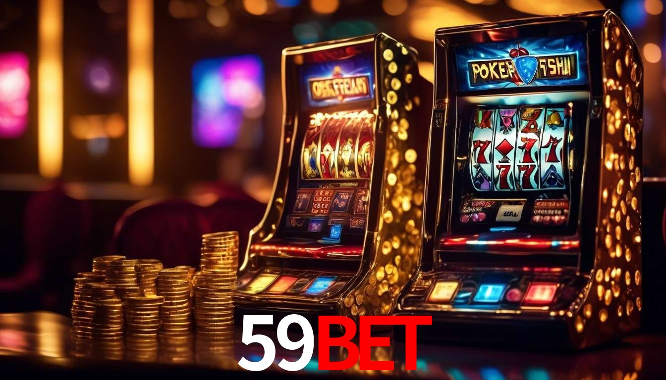 Interface Premium 59bet