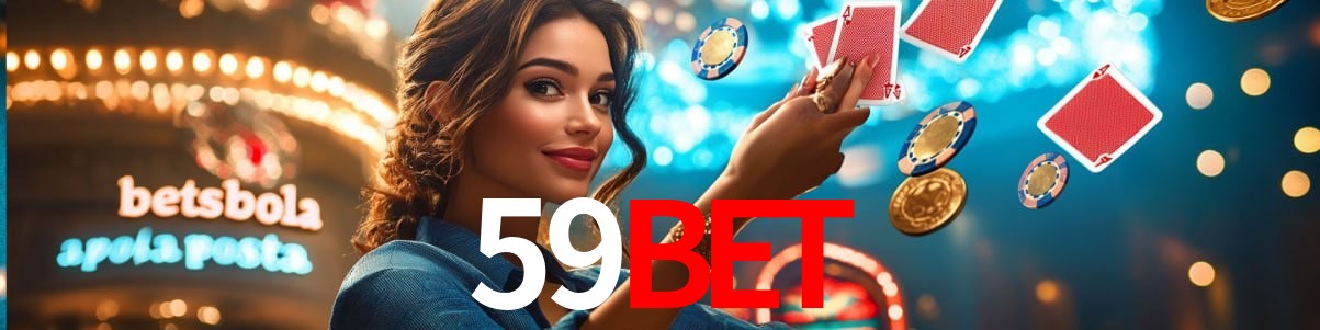 Game Statistics 59bet