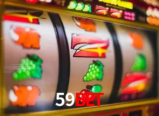 A Revolução dos Aplicativos de Jogos no 59bet