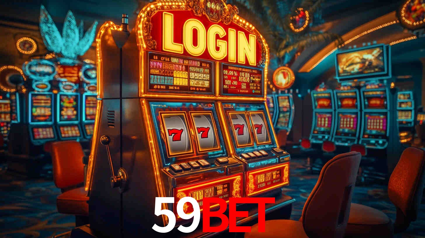 Recarga e missões