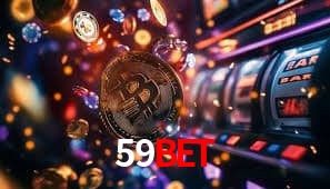 Casino Ao Vivo 59bet