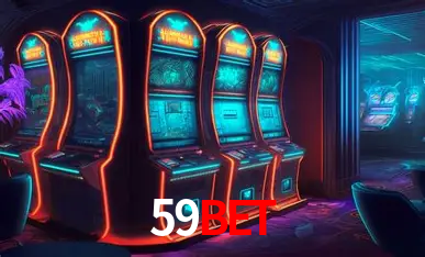 Descubra o Programa VIP da 59bet: Vantagens Exclusivas para Jogadores