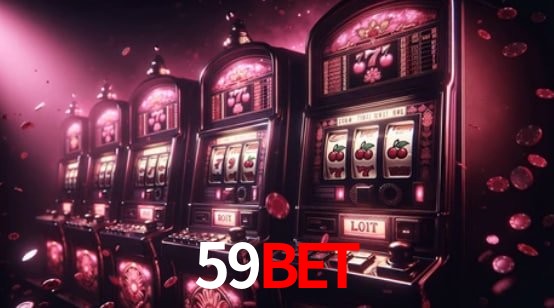 Jogo Spaceman 59bet